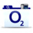 O2 Icon